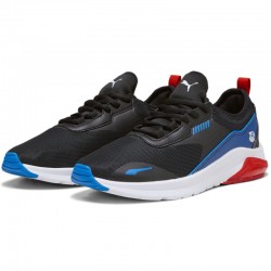 Puma BMW MMS Electron E Pro (307490 03) Мъжки Маратонки
